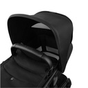 Bugaboo Kinderwagen Fox 5 Renew Essential set