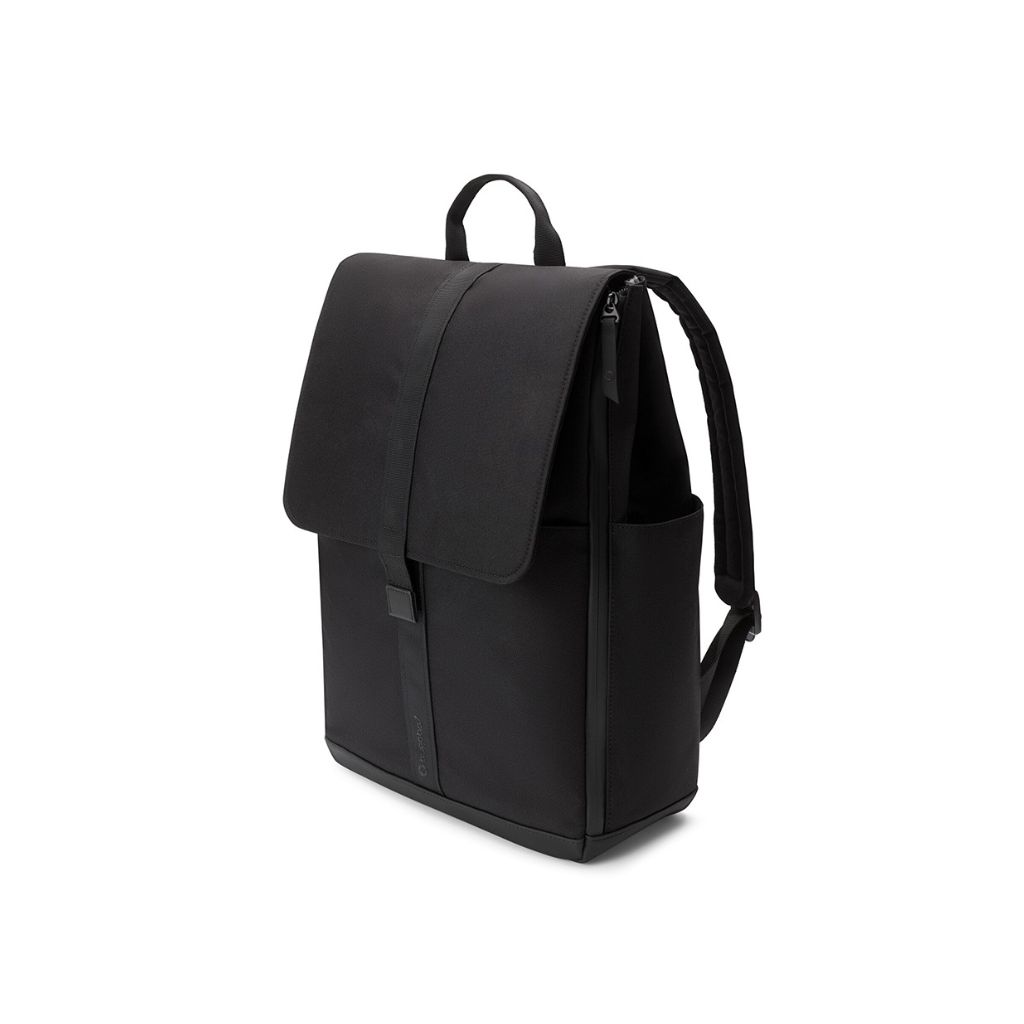Bugaboo Kinderwagen Fox 5 Renew Essential set