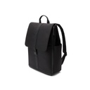 Bugaboo Kinderwagen Fox 5 Renew Essential set