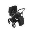 Bugaboo Kinderwagen Fox 5 Renew Essential set
