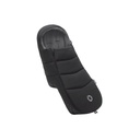 Bugaboo Kinderwagen Fox 5 Renew Essential set