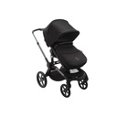 Bugaboo Kinderwagen Fox 5 Renew Essential set