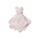 doomoo Doudou You and Me Almond 24 cm