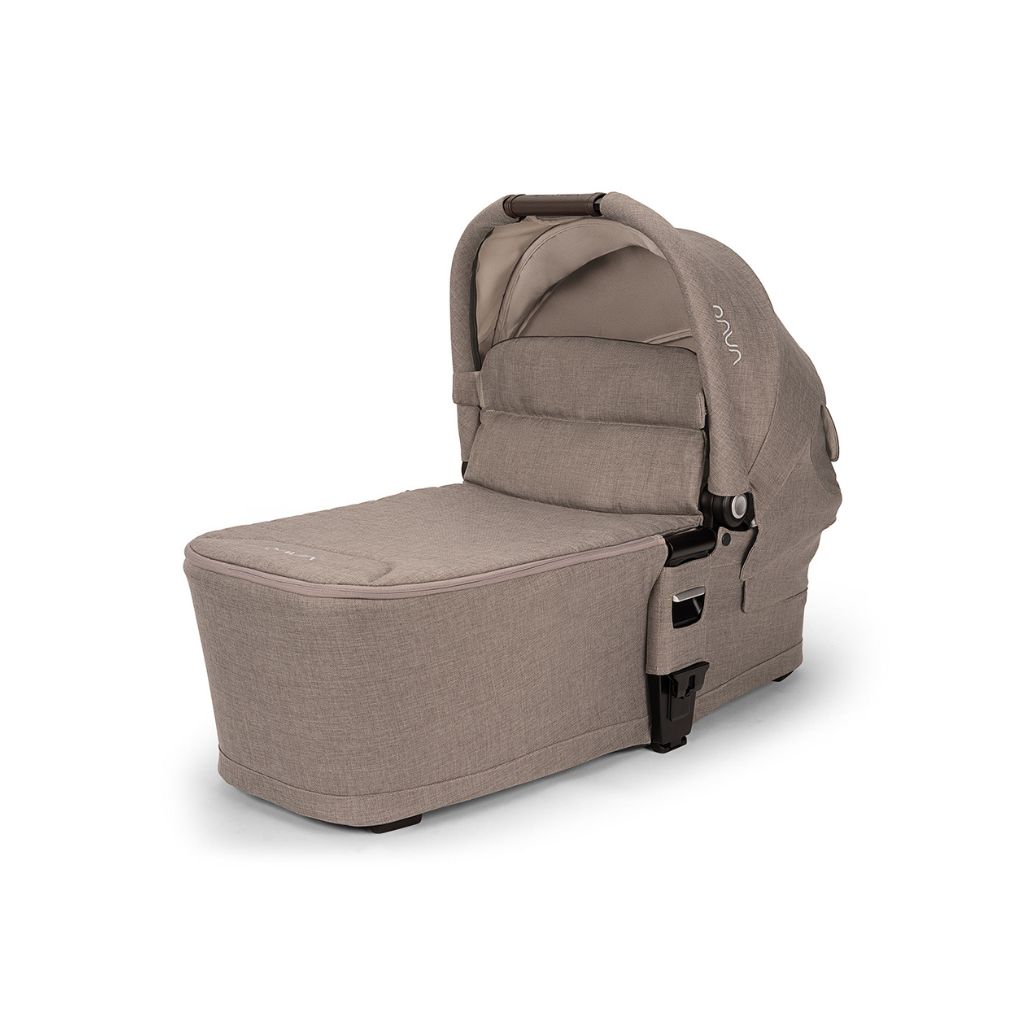 Nuna Draagmand Mixx™ Next Cedar