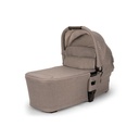 Nuna Draagmand Mixx™ Next Cedar
