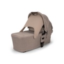 Nuna Draagmand Mixx™ Next Cedar
