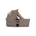 Nuna Draagmand Mixx™ Next Cedar