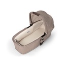 Nuna Draagmand Mixx™ Next Cedar