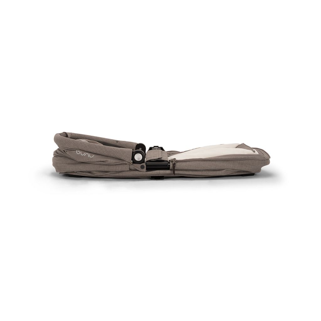 Nuna Draagmand Mixx™ Next Cedar