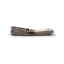 Nuna Draagmand Mixx™ Next Cedar