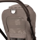 Nuna Kinderwagen Mixx™ Next Cedar