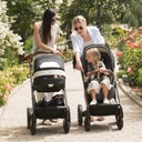Nuna Kinderwagen Mixx™ Next Cedar
