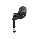 INFO+ VKS Kinderwagen Fame Twillic Truffle + draagmand + Autostoel Pebble 360 pro 2 + gratis basis Familyfix 360 Pro