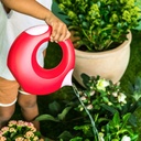 Quut Gieter Cana 1 l cherry