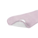 AeroMoov Inlegkussen voor buggy Lilac