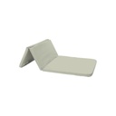 AeroMoov Reisbed Instant Travel Seashell Olive