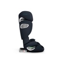 Cybex Autostoel Solution T I-Fix Plus Groep 2/3 Nautical Blue