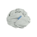 AeroSleep Hoeslaken voor bed Stone B 70 x L 140 cm