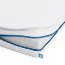 AeroSleep Matras voor babybed Evolution B 70 x L 140 cm