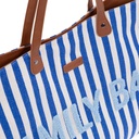 Childhome Verzorgingstas Family Bag stripes