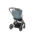 Cybex 3-in-1 Kinderwagen Balios S Lux Sky Blue