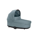 Cybex 3-in-1 Kinderwagen Balios S Lux Sky Blue