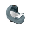 Cybex 3-in-1 Kinderwagen Balios S Lux Sky Blue