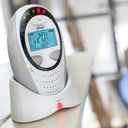 Alecto Babyfoon DB-188 LUX LG
