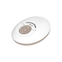 Alecto Babyfoon DBX110BE Full Eco DECT
