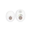 Alecto Babyfoon DBX110BE Full Eco DECT