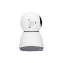 Alecto Babyfoon SMARTBABY10 WiFi