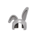 Alecto Babyfoon SMARTBABY10 WiFi