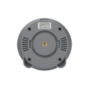 Alecto Babyfoon SMARTBABY10 WiFi