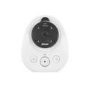 Alecto Beeldbabyfoon DVM-77