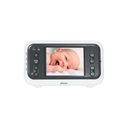 Alecto Beeldbabyfoon DVM-77