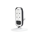 Alecto Extra camera DVM-75C