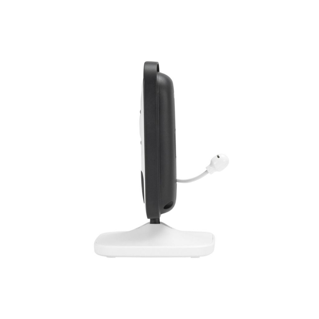 Alecto Extra camera DVM-75C
