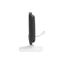 Alecto Extra camera DVM-75C