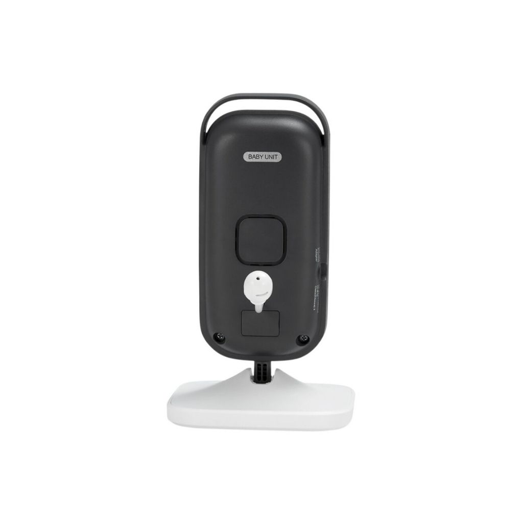 Alecto Extra camera DVM-75C