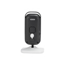 Alecto Extra camera DVM-75C