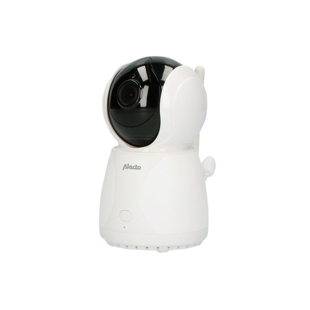 Alecto Extra camera voor DBV-2700 LUX