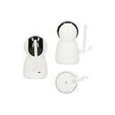 Alecto Extra camera voor DBV-2700 LUX