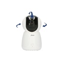 Alecto Extra camera voor DBV-2700 LUX