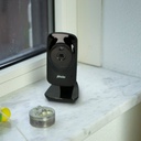 Alecto Extra camera voor DVM 149