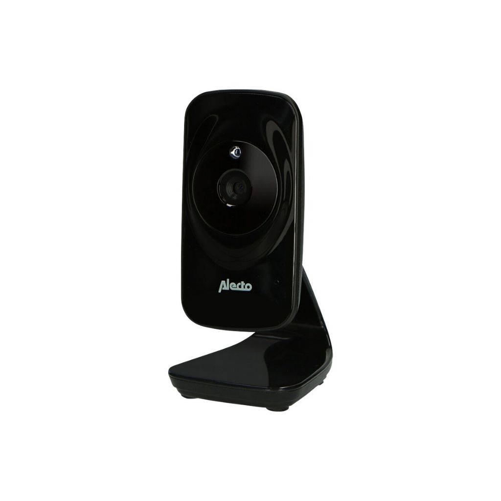 Alecto Extra camera voor DVM 149