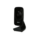 Alecto Extra camera voor DVM 149