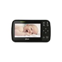Alecto Extra camera voor DVM 149