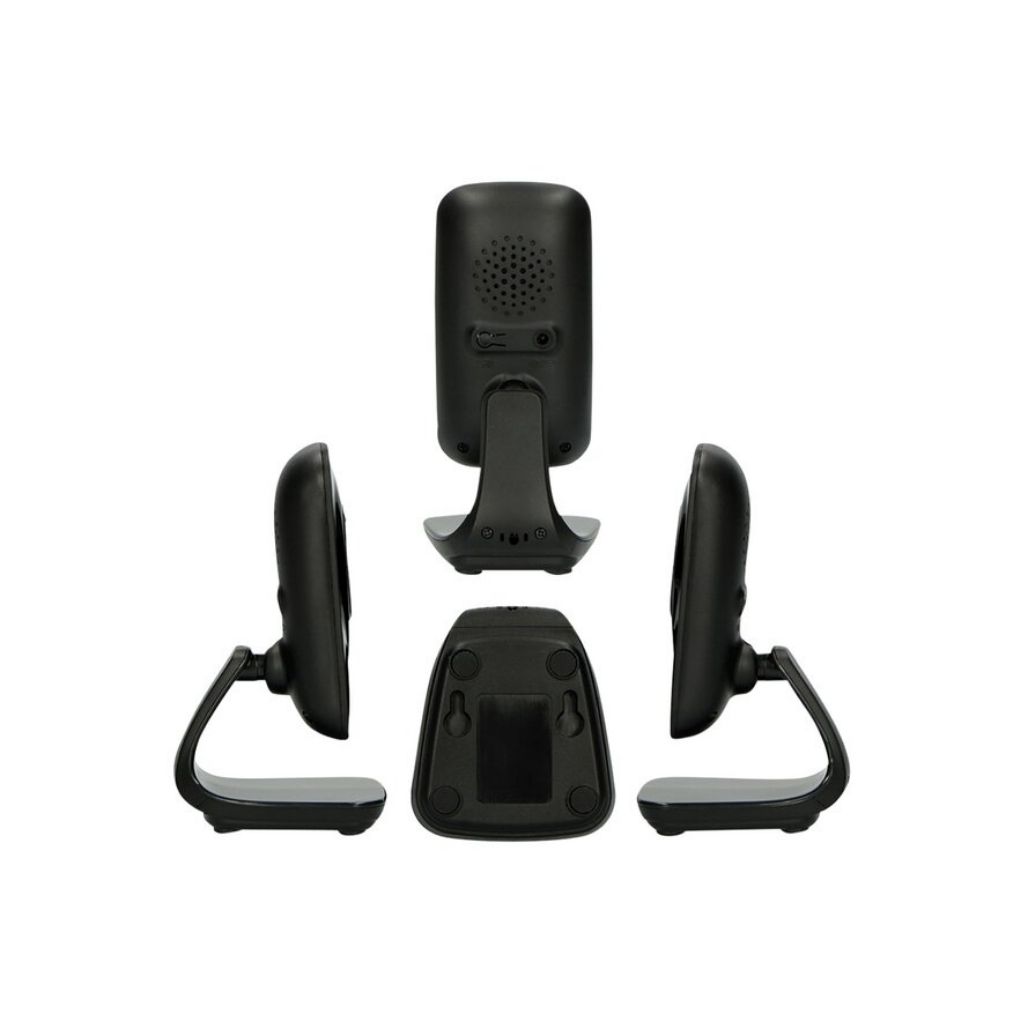 Alecto Extra camera voor DVM 149
