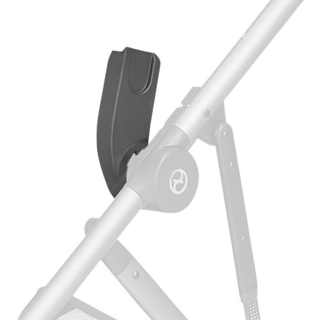 Cybex Adapter Gazelle S
