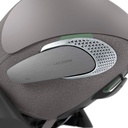 Cybex Autostoel Cloud T PLUS Groep 0+ i-Size Mirage Grey